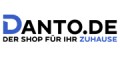 Danto